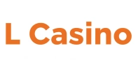 Luckia Casino