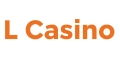 Luckia Casino